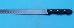 Dexter 40D-12 Connoisseur 12" Duo-edge Roast Slicer Knife, Made In Usa. Fixed Price $24.20.