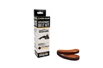 Work Knife&tool Sharpener P220 Coarse Grit Replacement Belt Kit Pack Of 4. Fixed Price $37.60.