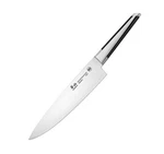 Cangshan 8" Chefs Knife. Fixed Price $75.00.