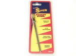 Super SR320 Mini Pocket Knife Sharpening Steel Rod 3/4" Overall MI1003 New!. Fixed Price $9.94.
