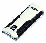 Tajima TBYD-180 Drywall Rasp With Edge Trimmer & Shaping Tool. Fixed Price $48.07.