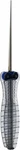 Dmt Fskc Diafold Serrated Knife Sharpener. Fixed Price $36.26.