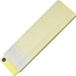 Dmt Duosharp Plus 8" Diamond Bench Stone Sharpening Tool. Fixed Price $84.96.