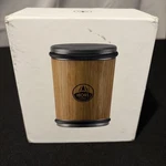 Horl 2 Oak Rolling Knife Sharpener Engineered Germany For Straight Edge Wi.... Fixed Price $145.00.