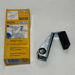 Tormek Jig Grinding For Axes SVA-170. Fixed Price $19.00.