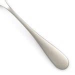 Oneida Omni Stainless Heirloom Cube Satin Silverware Choice Flatware. Fixed Price $33.90.