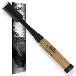 Suizan Japanese Chisel 15/16" (24MM) - Professional Oire Nomi Woodworking. Fixed Price $75.80.