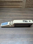Kitchen Mate Knife Sharpener No: 1021597 Made In Hong Kong. Fixed Price $10.00.