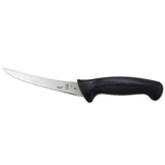 Mercer Culinary Millennia 6" High Carbon Japanese Steel Curved Boning Knife. Fixed Price $18.82.