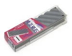 Suehiro SS-1 Flattening For Whetstone Surface Repair From Japan. Fixed Price $54.75.