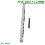 All-carb Broach 3/8 Push-type High Speed Steel Keyway Inch Size Cutting. Fixed Price $22.27.