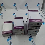 Procare Lot Of 7 Deluxe Large/medium/universal Arm Slings. Fixed Price $28.80.