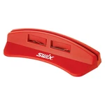 Swix Plexi Scraper Knife Sharpener 100ML Easy Use Solid Design Precision Tool. Fixed Price $71.79.