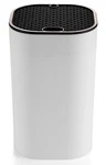 Universal Knife Block For Kitchen, Wellstar Holder Without Knives, Safe.... Fixed Price $37.71.