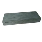 12000 Grit Natural Whetstone Knife Sharpening Razor Sharpener 8 Inch. Fixed Price $39.49.
