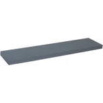 Norton 61463685975 11-1/2X2-1/2X1/2" Crystolon Sc Single Grit Benchstones IM-313. Fixed Price $88.99.