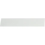 Spyderco Pocket Stone Fine 303F Grit. Measures 5" X 1" 1/8". High Alumina Cera. Fixed Price $44.12.