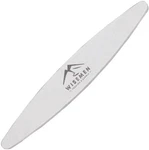 Wisemen Trading Scythe Sharpening Stone 22 Micron Synthetic Sapphire Made Usa. Fixed Price $26.59.