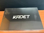 Tsprof Kadet Expert Diamond Knife Sharpening System TS-KD20001D. Fixed Price $339.00.