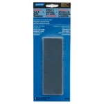 Norton 7660787933 6X2X3/4" Crystolon Retail Stones Tool & Knife Coarse/fine 5 Pk. Fixed Price $109.99.
