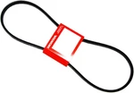 Genuine Oem Honda (HRR2168VKA) (HRR2168VYA) Walk-behind Lawn Mower Engines Drive. Fixed Price $30.95.