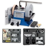 Tormek T-4 Hand Tool (includes Disc HTK-906 Kit). Fixed Price $914.00.