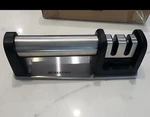 Zakarian By Dash Precision Knife Sharpener. Fixed Price $16.99.