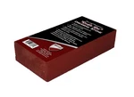 Rtc - 288MAXI True Red Diamond Blade Dressing Stone. Fixed Price $38.45.