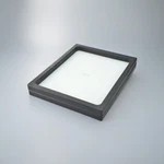 Shapton Sharpening Pond 50000 390X320X52MM Glass Stone Brand New. Fixed Price $269.99.