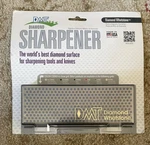 Dmt Diamond Whetstone Coarse Knife Sharpener W6CP. Fixed Price $49.99.
