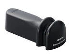 Kyocera Japan Diamond Ceramic Knife Sharpener DS-20S. Fixed Price $21.67.