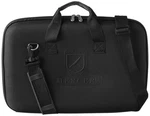 Mercer Culinary Hard Knife Case. Fixed Price $110.47.