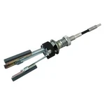 Lisle 23540 Replacement Stones Set For Stone-type Glaze Breaker. Fixed Price $13.24.