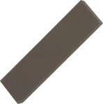 Spyderco Bench Sharpening Stone Medium Grit 8" X 2" 5" High Alumina Ceram 302M. Fixed Price $73.74.