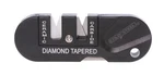 New Cold Steel 3-IN-1 Knife Sharpener CS-KS-31SCDR. Fixed Price $16.51.