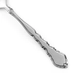 Oneida Community Satinique Stainless Silverware Choice Flatware. Fixed Price $9.90.