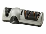 Presto Eversharp Electric Knife Sharpener For Sharpening Kitchen&sporting Knive. Fixed Price $107.12.