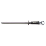 Dickoron Titan Super-hard 30CM Sapphire Cut Knife Sharpening Steel 7 9103. Fixed Price $142.29.