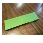 Kate Spade New York 2PC Stainless Steel Silver Glossy Cake Knife & Server Set. Fixed Price $19.99.