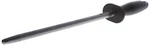 Winware Stainless Steel Sharpening 12-INCH. Fixed Price $32.32.
