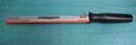 Wusthof Sharpening Steel Model 4461/23CM New 9 Inch. Fixed Price $19.99.