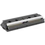 Spyderco Tri-angle Ceramic Knife Sharpener, Medium/fine Grit Model 204MF. Fixed Price $95.25.