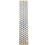 Dmt A4C Whetstone Knife Sharpener And Diamond Sharpening For Use With A.... Fixed Price $27.03.