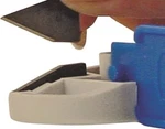 Fortune Products 003 Accusharp Knife Tool Sharpener Replacement Blades. Fixed Price $8.88.