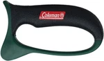 Coleman Camp Sharpener Ii (medium). Fixed Price $5.77.