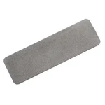 Buck Knives 97076 Edgetek Dual Pocket Stone, Med Coarse. Fixed Price $23.29.