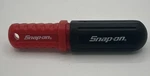 Snap-on 871011 Knife Sharper. Fixed Price $19.99.