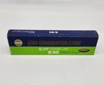 King 250/1000 Combination Japanese Knife Sharpening Whetstone Water K-80. Fixed Price $27.00.