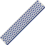 Dmt Coarse Diamond Stone A4C Measures 3/8" X 7/8". Blue, Grit. 325 Mesh. Fixed Price $24.07.