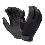 Hatch SGK100 Street Guard Cut-resistant Tactical Police Duty Gloves W/ Kevlar. Fixed Price $35.67.
